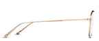 Matsuda Eyewear & Sunglasses