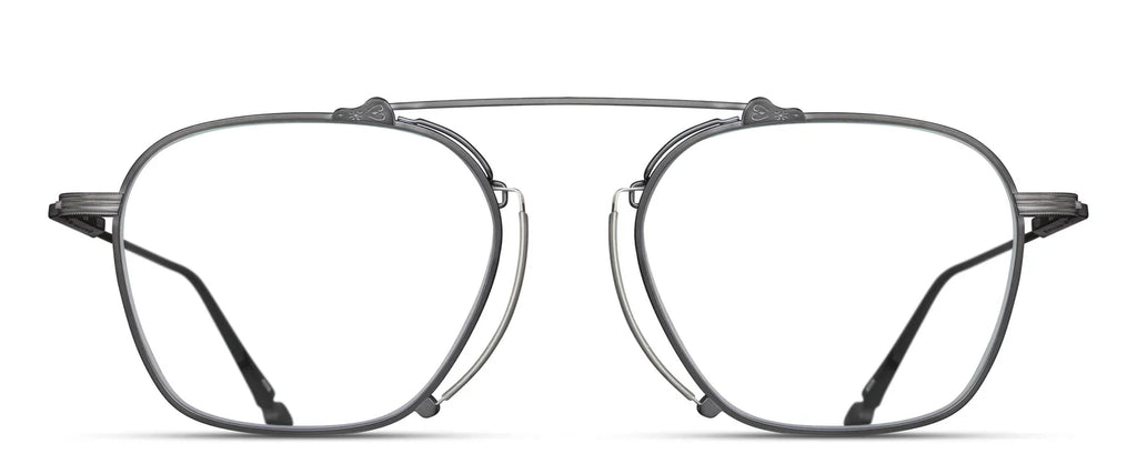 Matsuda Eyewear & Sunglasses