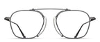 Matsuda Eyewear & Sunglasses