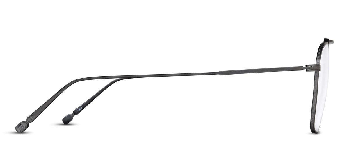 Matsuda Eyewear & Sunglasses