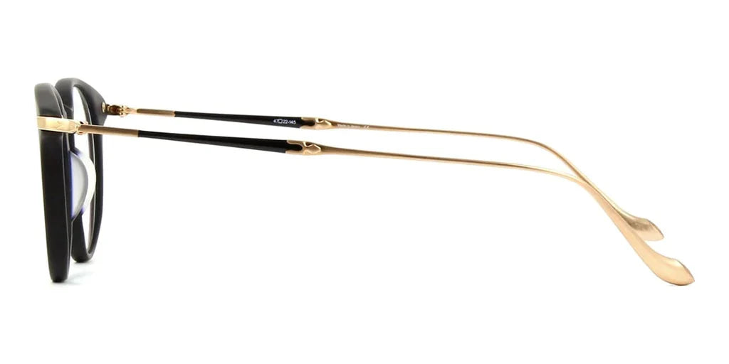 Matsuda Eyewear & Sunglasses