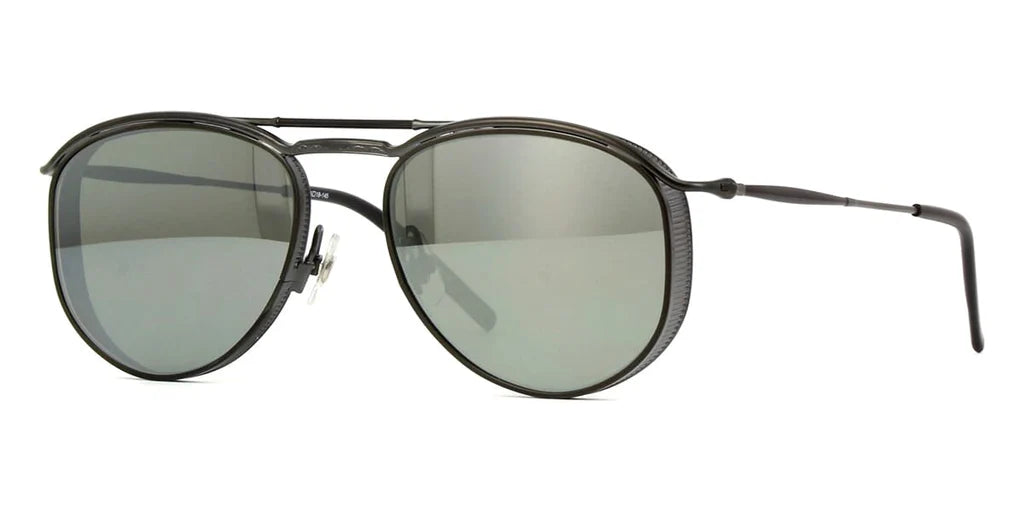 Matsuda Eyewear & Sunglasses