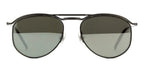 Matsuda Eyewear & Sunglasses