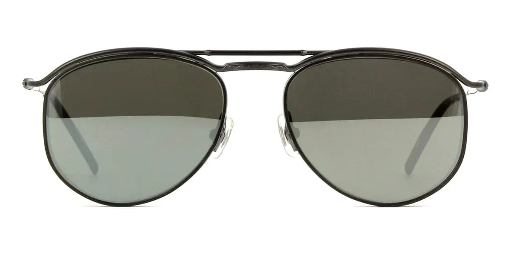 Matsuda Eyewear & Sunglasses
