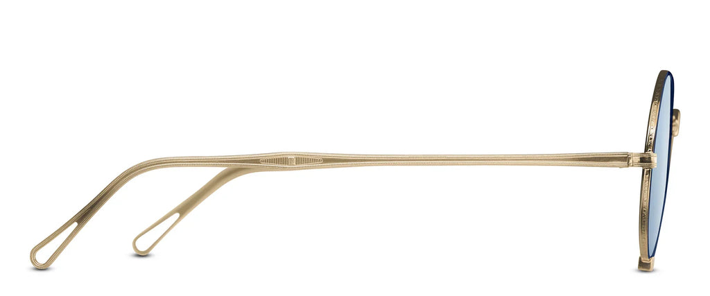 Matsuda Eyewear & Sunglasses