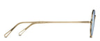 Matsuda Eyewear & Sunglasses