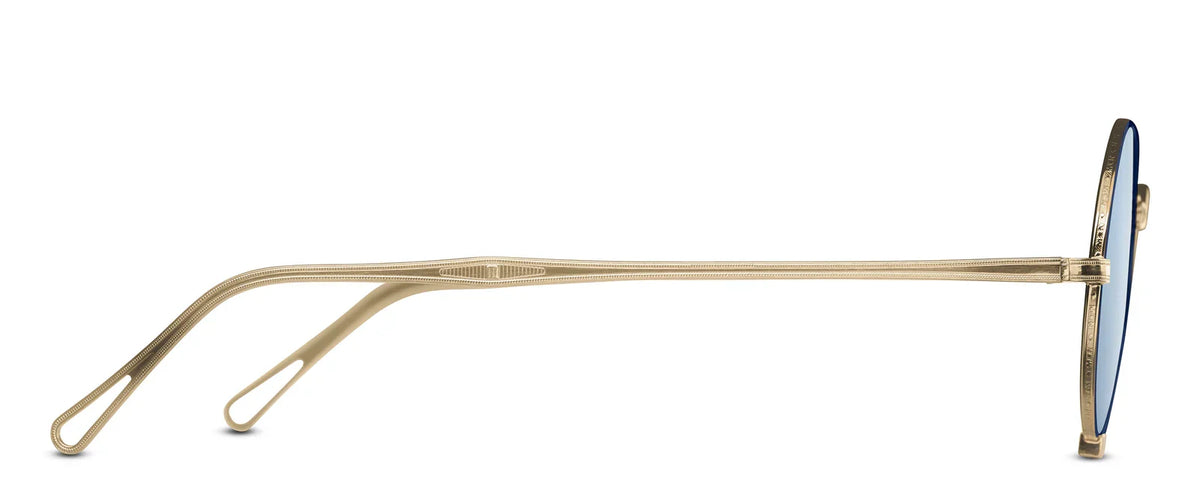Matsuda Eyewear & Sunglasses