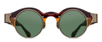 Matsuda Eyewear & Sunglasses