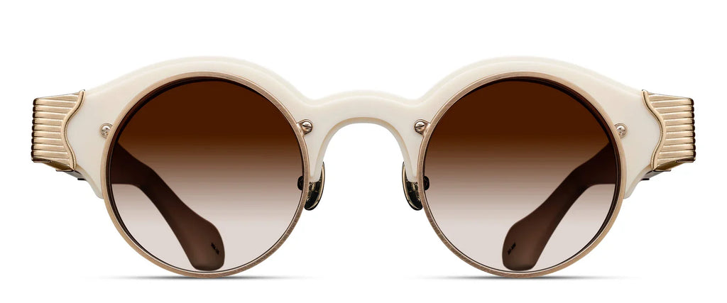 Matsuda Eyewear & Sunglasses