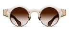 Matsuda Eyewear & Sunglasses