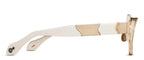 Matsuda Eyewear & Sunglasses