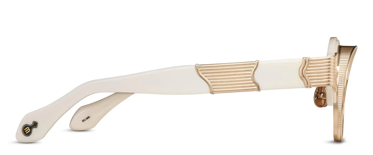 Matsuda Eyewear & Sunglasses