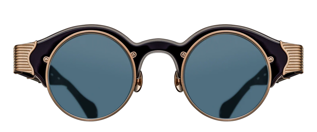 Matsuda Eyewear & Sunglasses