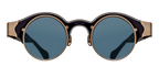 Matsuda Eyewear & Sunglasses