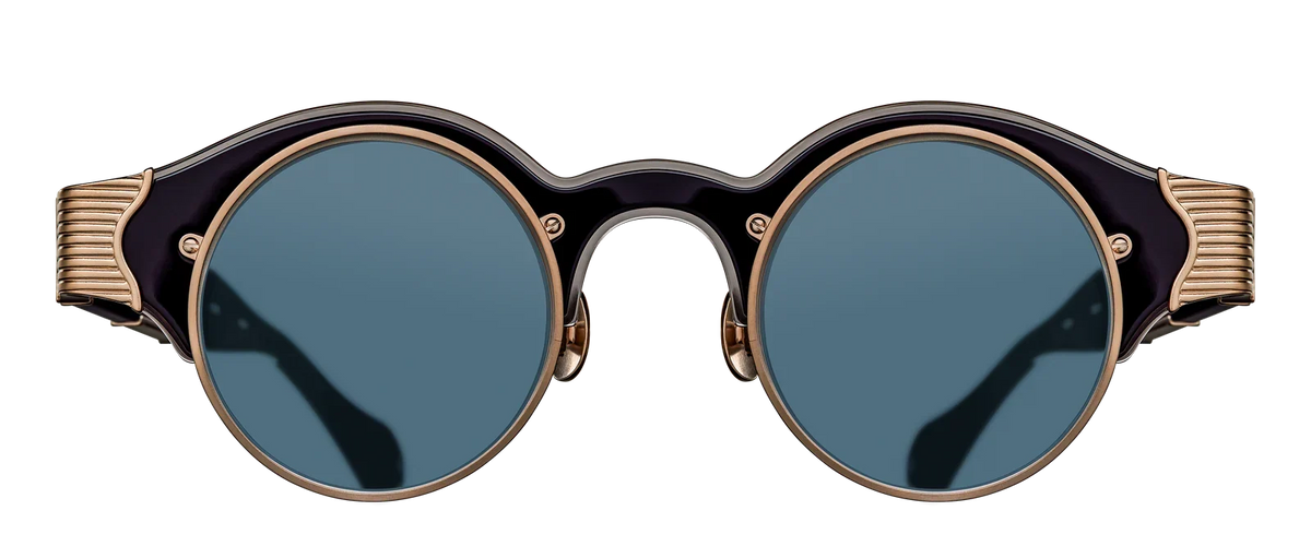 Matsuda Eyewear & Sunglasses