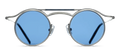 MATSUDA 2903H - Dayal Opticals   