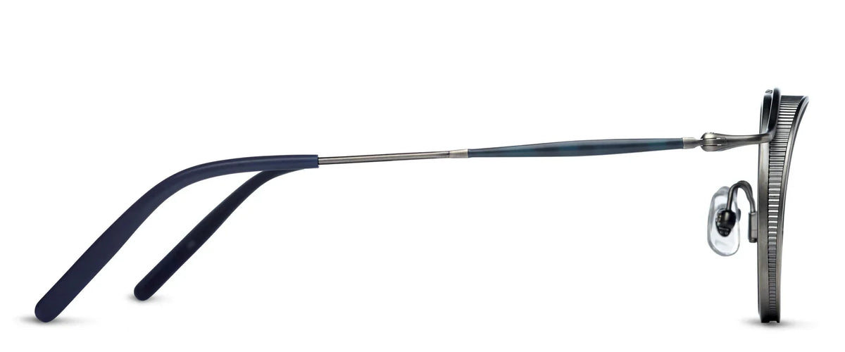 MATSUDA 2903H - Dayal Opticals   