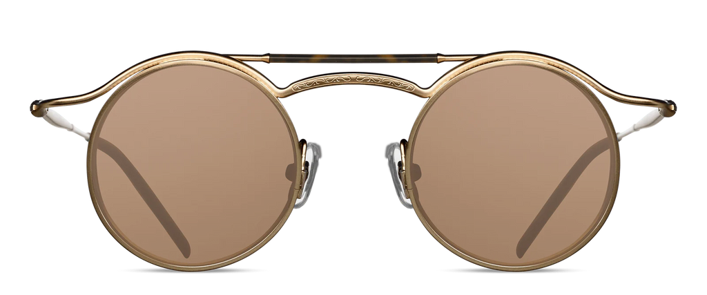 MATSUDA 2903H - Dayal Opticals   
