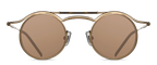 MATSUDA 2903H - Dayal Opticals   