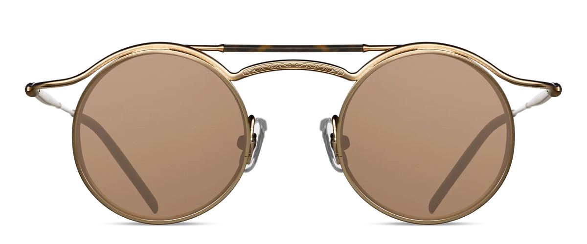 MATSUDA 2903H - Dayal Opticals   