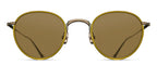 Matsuda Eyewear & Sunglasses