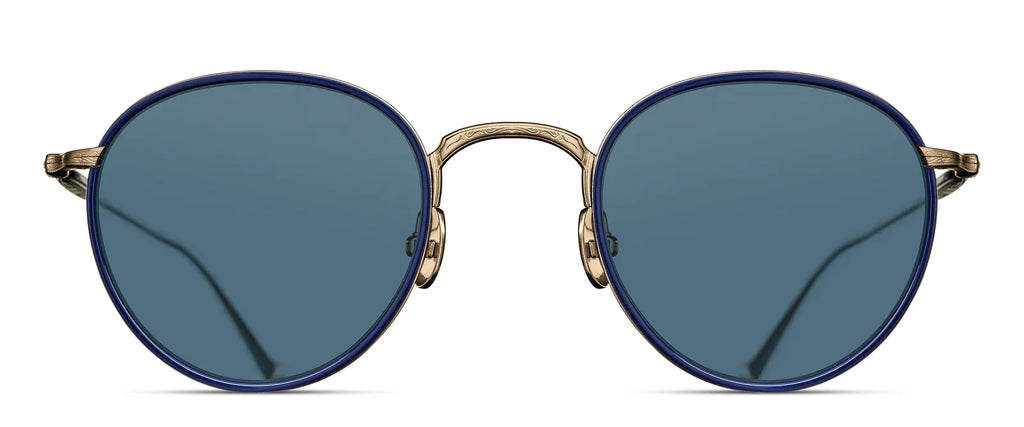 Matsuda Eyewear & Sunglasses