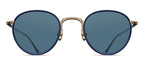 Matsuda Eyewear & Sunglasses