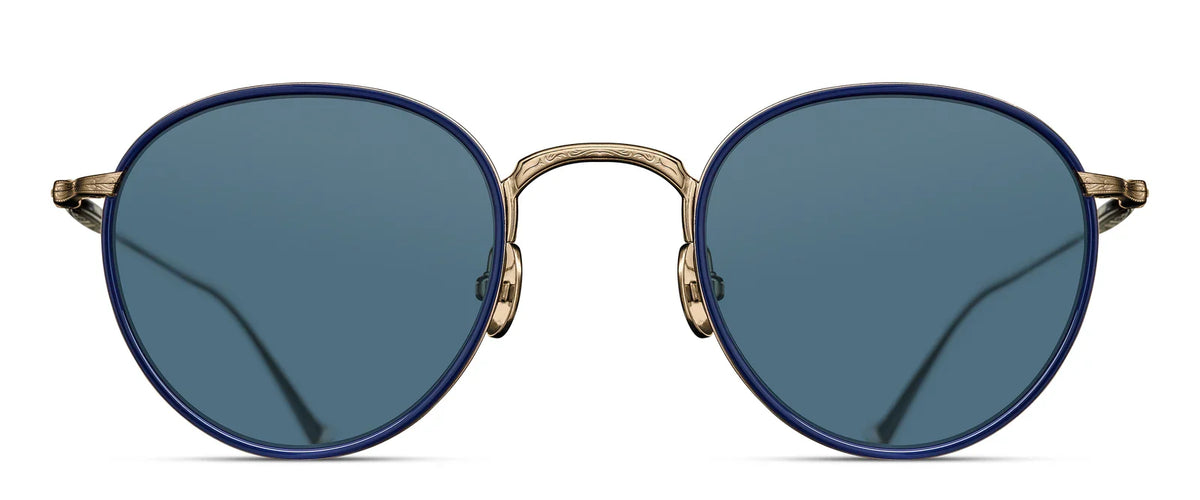 Matsuda Eyewear & Sunglasses