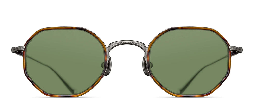 Matsuda Eyewear & Sunglasses