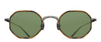 Matsuda Eyewear & Sunglasses