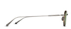 Matsuda Eyewear & Sunglasses