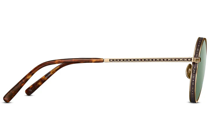Matsuda Eyewear & Sunglasses