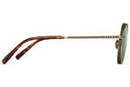 Matsuda Eyewear & Sunglasses
