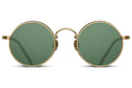 Matsuda Eyewear & Sunglasses