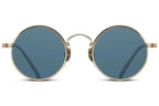Matsuda Eyewear & Sunglasses