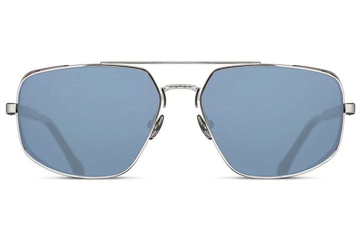 MATSUDA         3111 - Dayal Opticals   