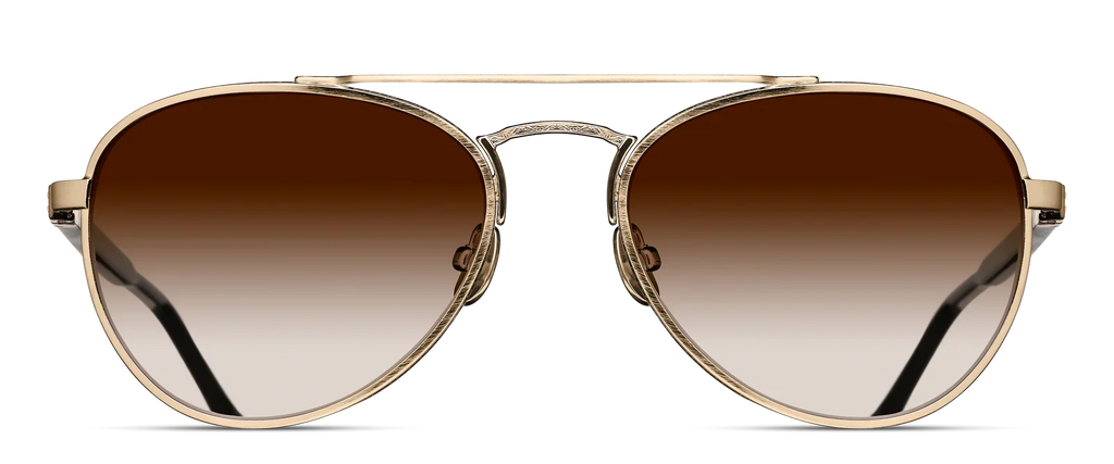 MATSUDA      3116 - Dayal Opticals   