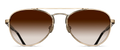 MATSUDA      3116 - Dayal Opticals   