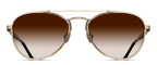 MATSUDA      3116 - Dayal Opticals   