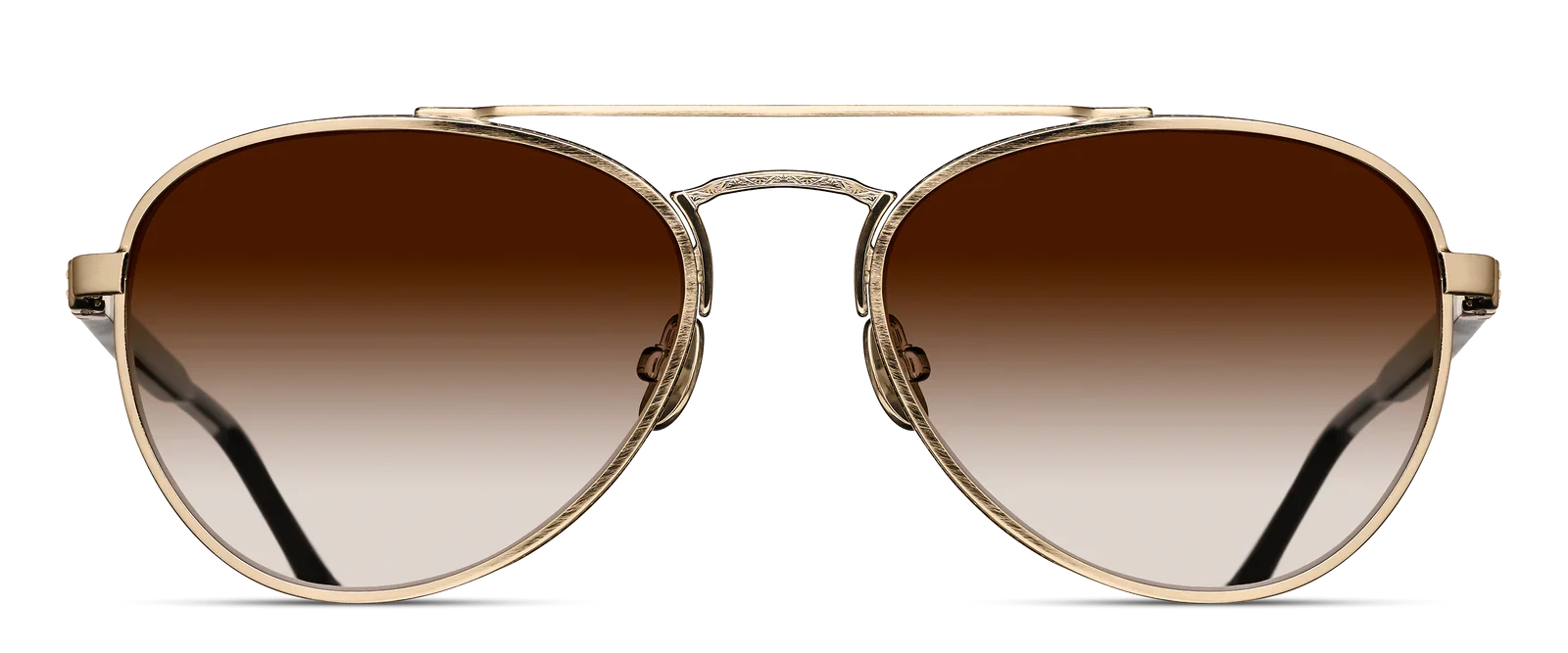 MATSUDA      3116 - Dayal Opticals   
