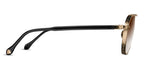 MATSUDA      3116 - Dayal Opticals   