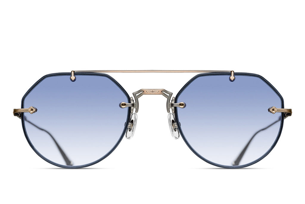 MATSUDA 3121 - Dayal Opticals   