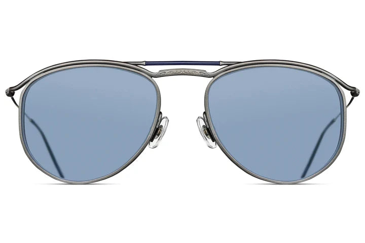 Matsuda Eyewear & Sunglasses