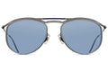 Matsuda Eyewear & Sunglasses