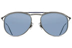 Matsuda Eyewear & Sunglasses