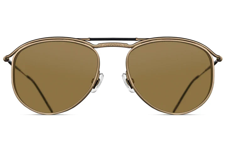 Matsuda Eyewear & Sunglasses