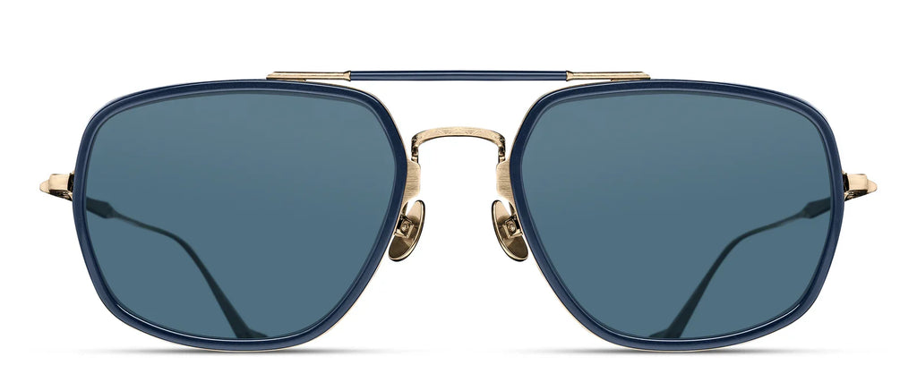 Matsuda Eyewear & Sunglasses