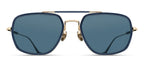 Matsuda Eyewear & Sunglasses