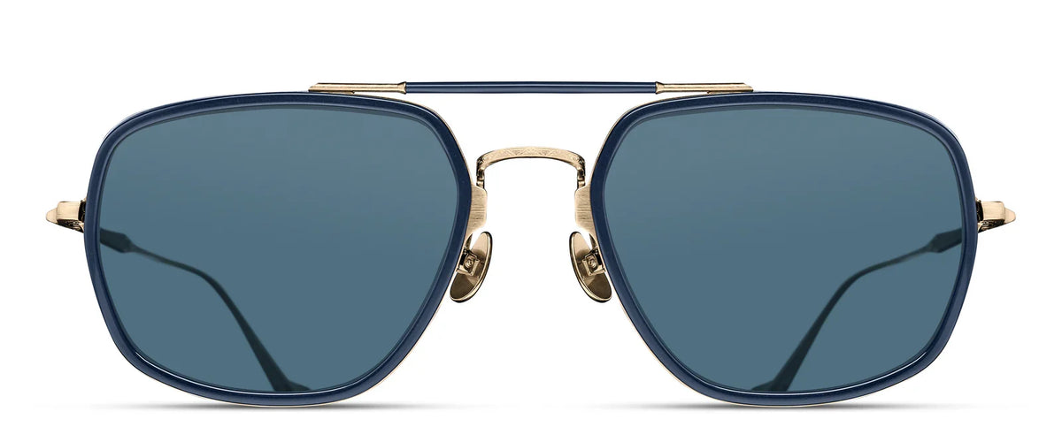 Matsuda Eyewear & Sunglasses
