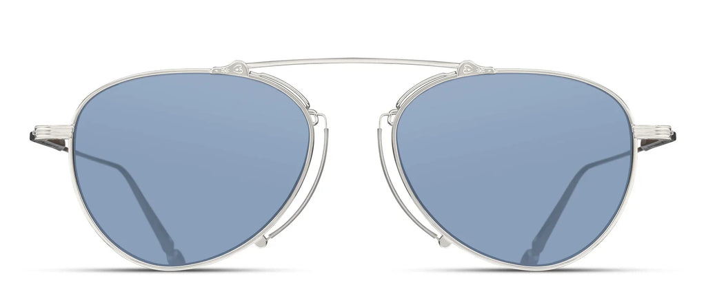 Matsuda Eyewear & Sunglasses